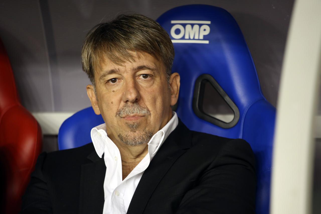 Split: Hajduk rezultatom 3:0 svladao Inter u 14. kolu HT Prve lige