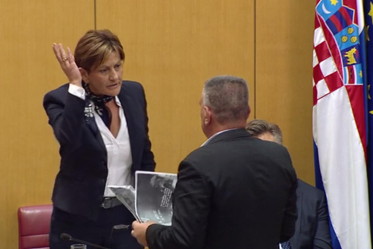 Zlatko Hasanbegović