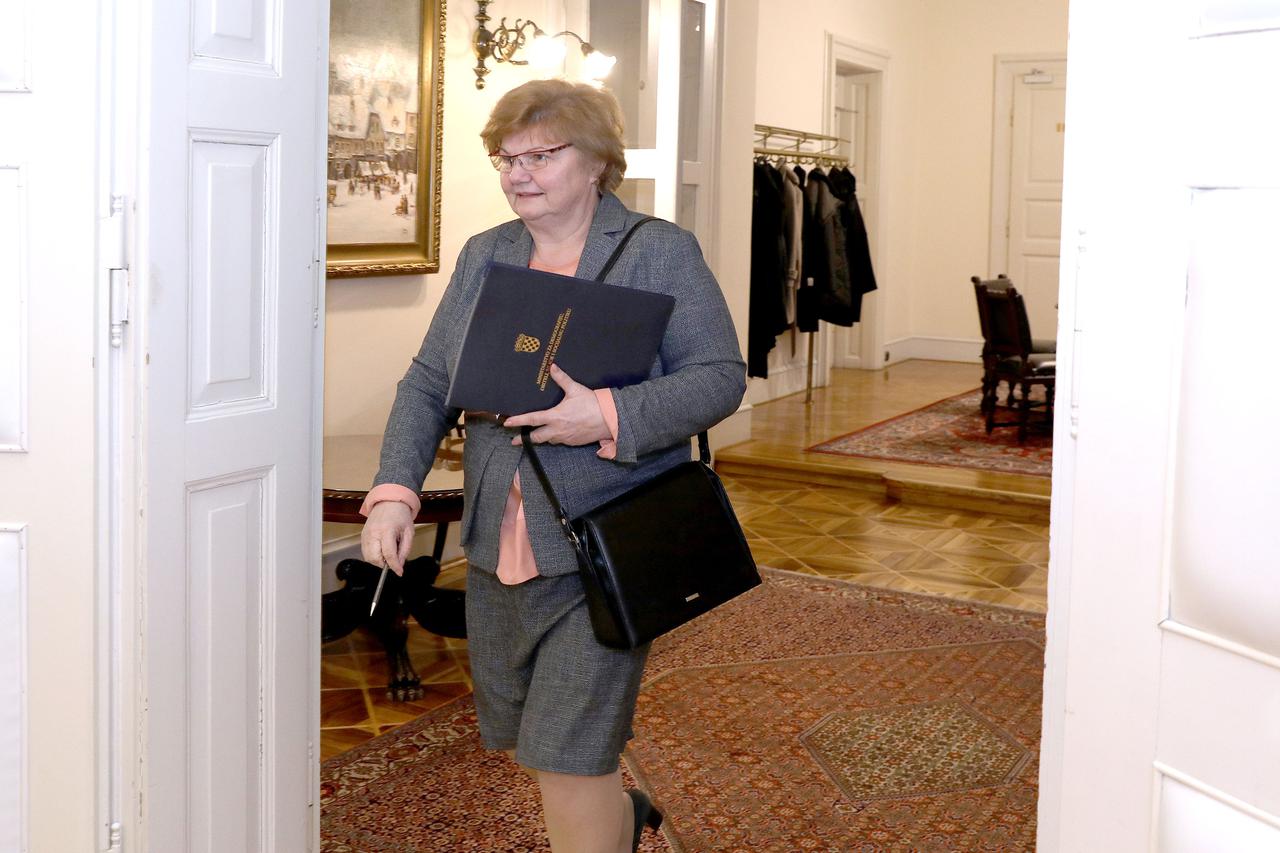 Nada Murganić