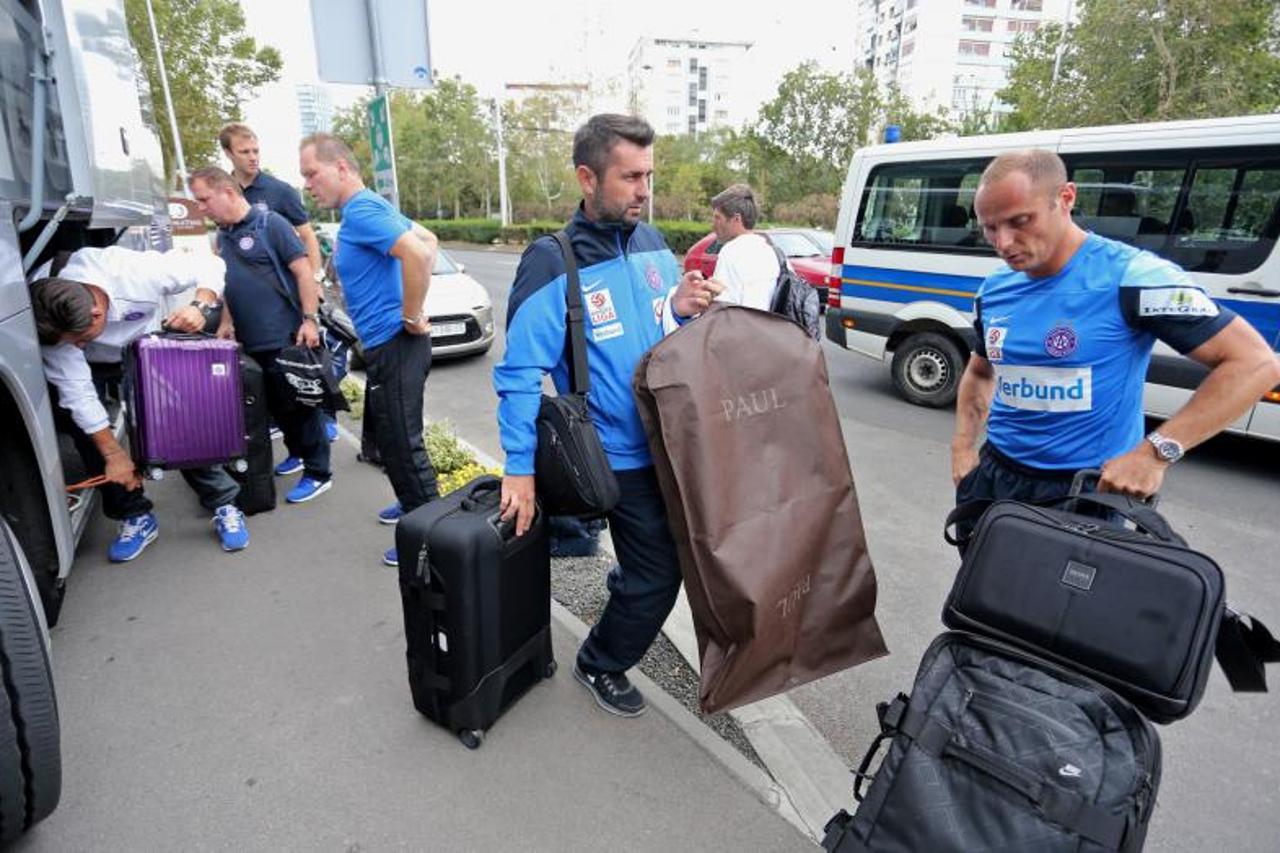 austria,nenad bjelica (1)
