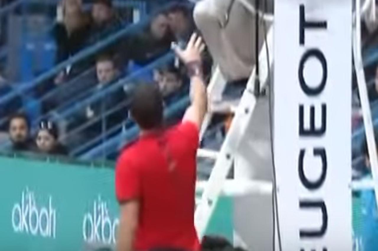 Dimitrov