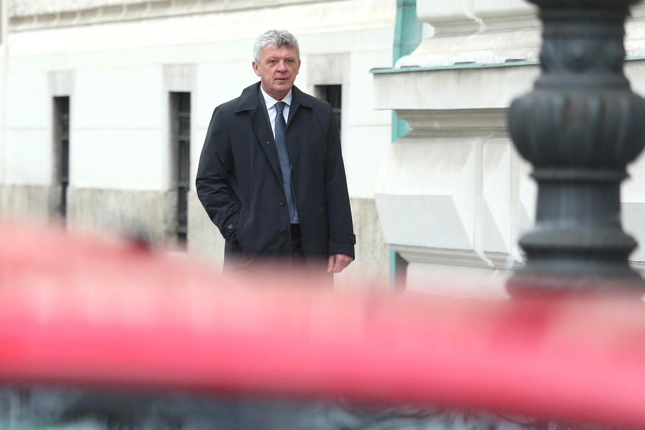 Ivan Turudić