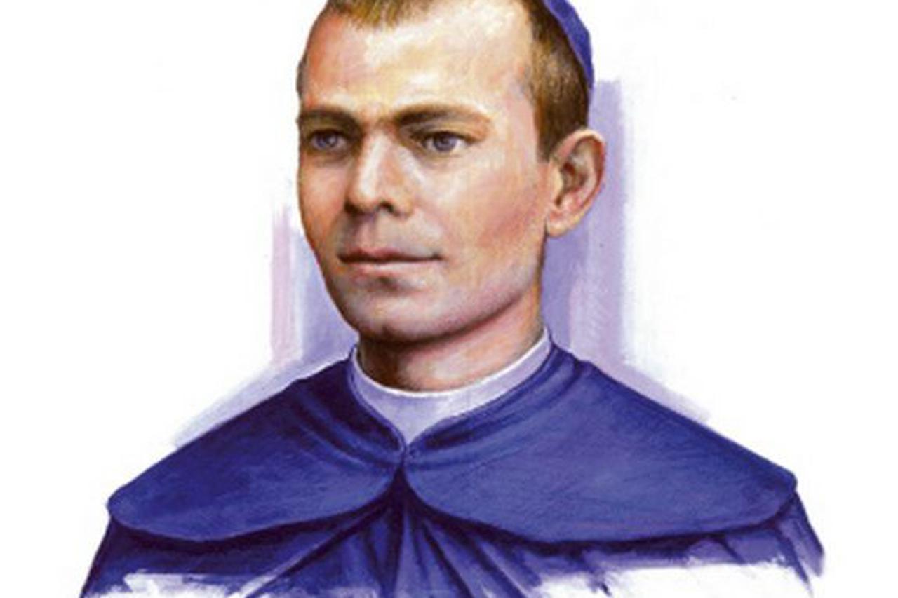 ivan bonifacije pavletić