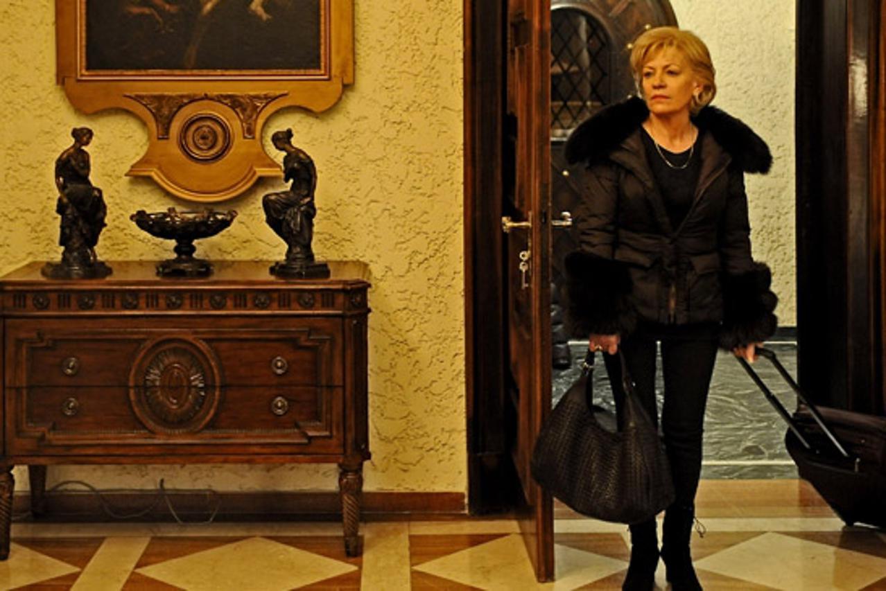 'child_nnn_kul_300813.1'