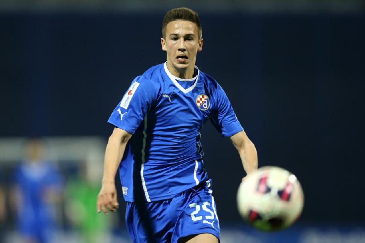 Ivan Fiolić