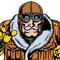 Avatar Otto von Grunf
