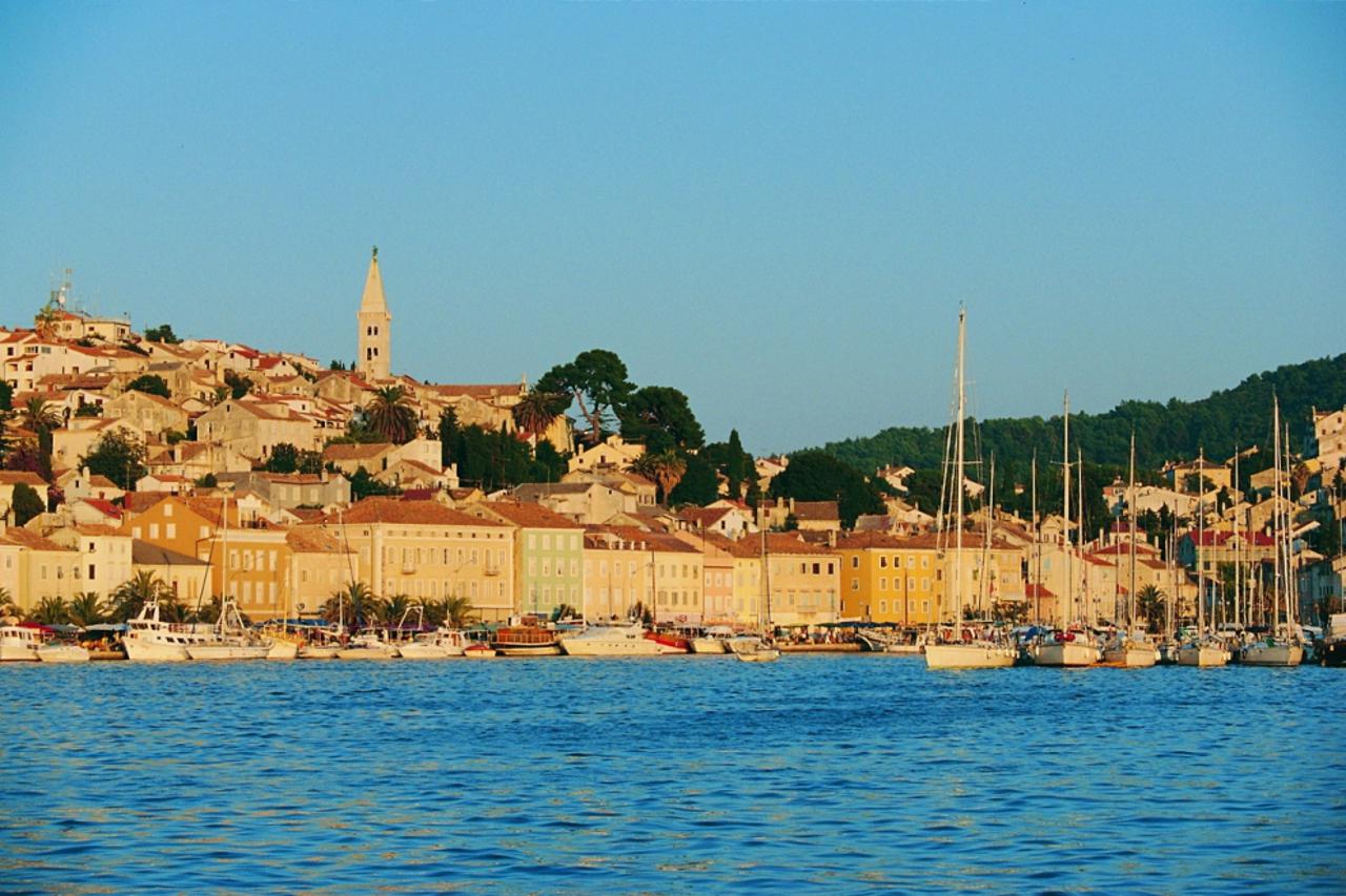 Mali Lošinj