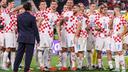 Tek dvije svjetske velesile su ispred vatrenih po broju medalja od 1998., pogledajte gdje se nalazimo