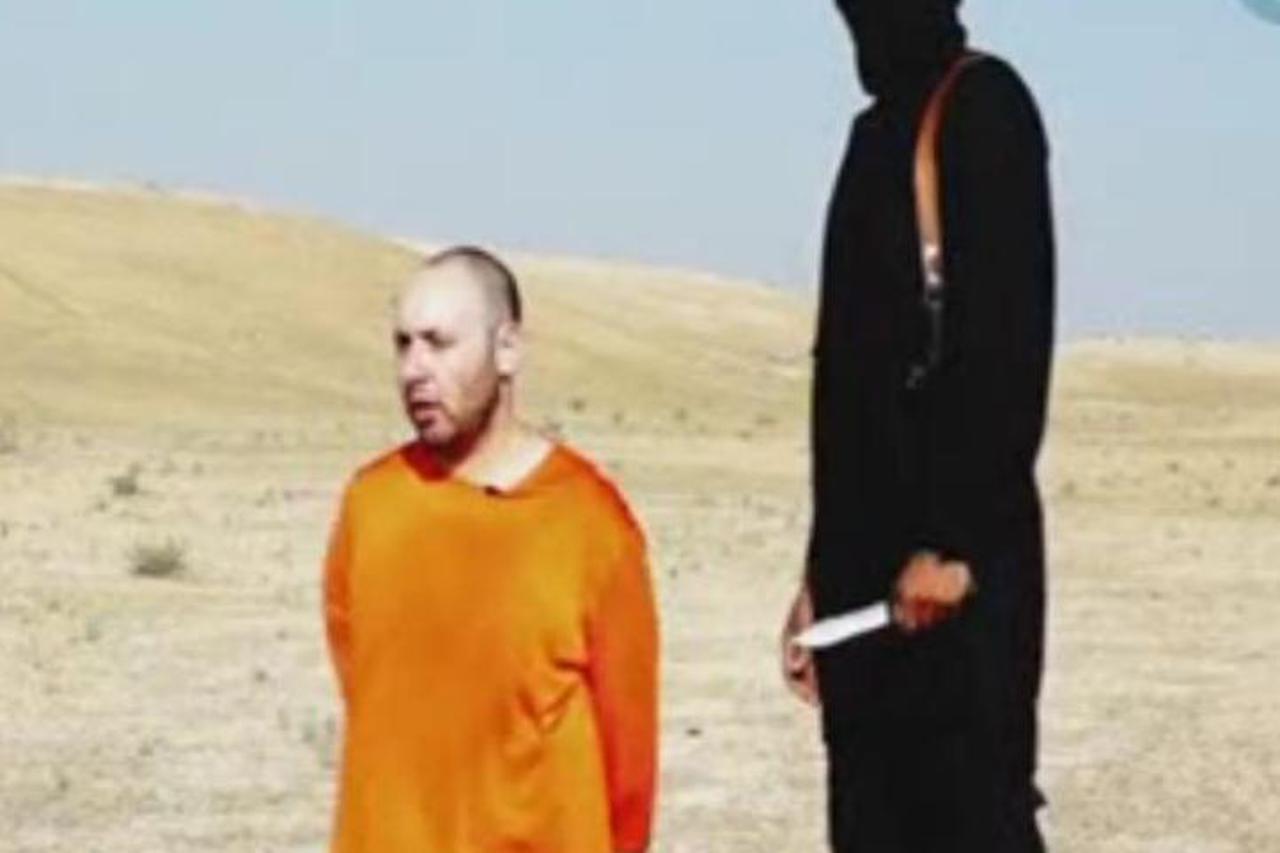 isis