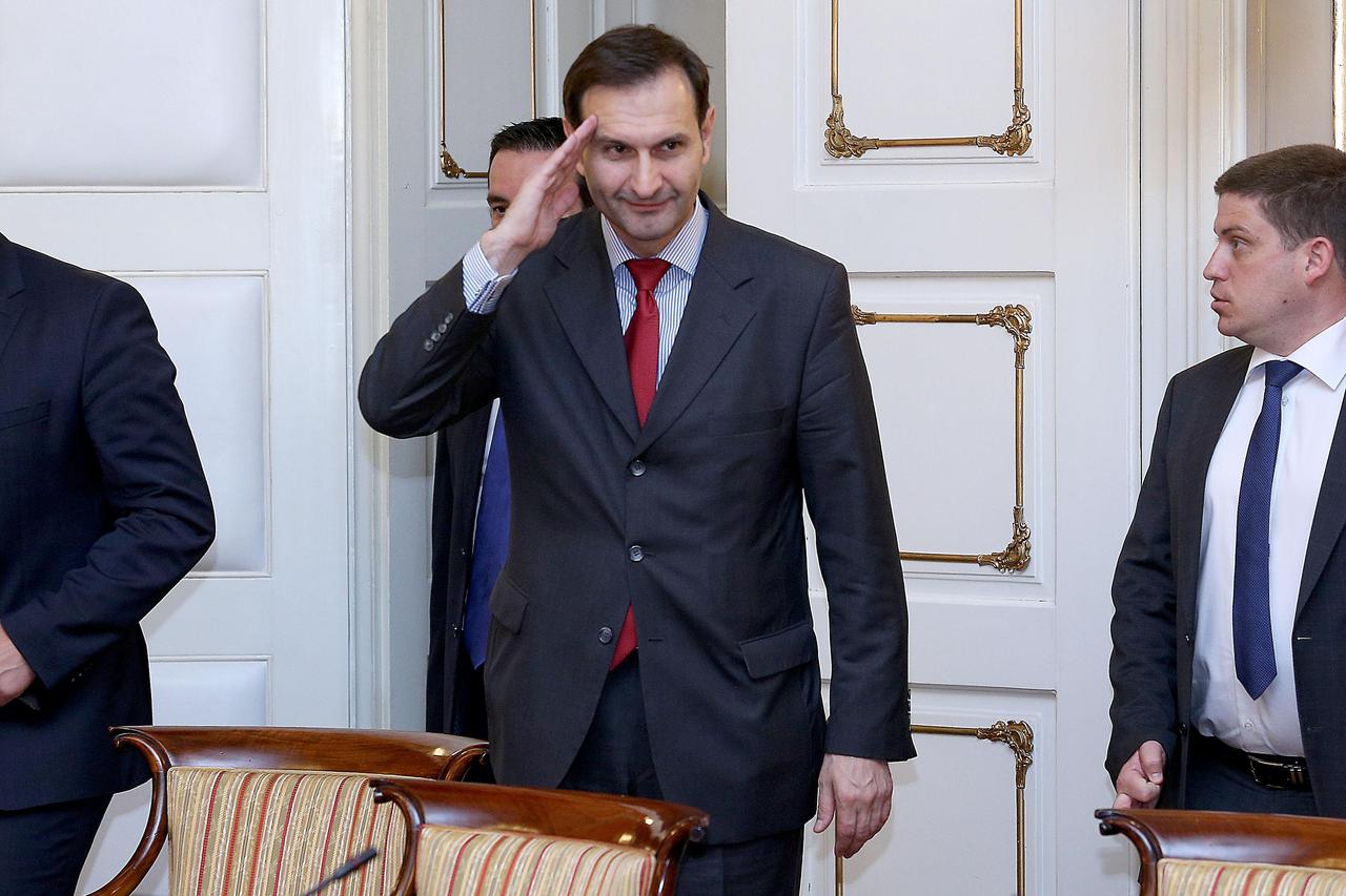 Miro Kovač