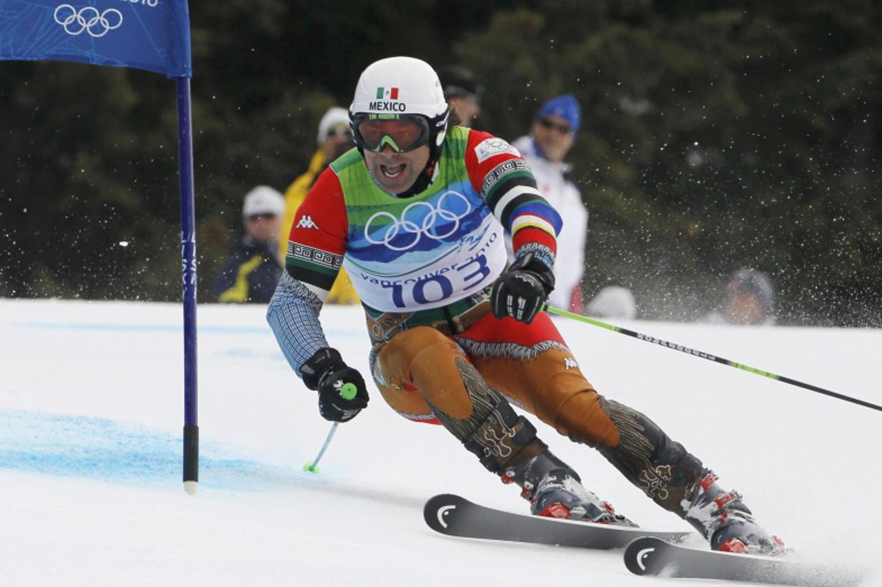 Hubertus Von Hohenlohe 