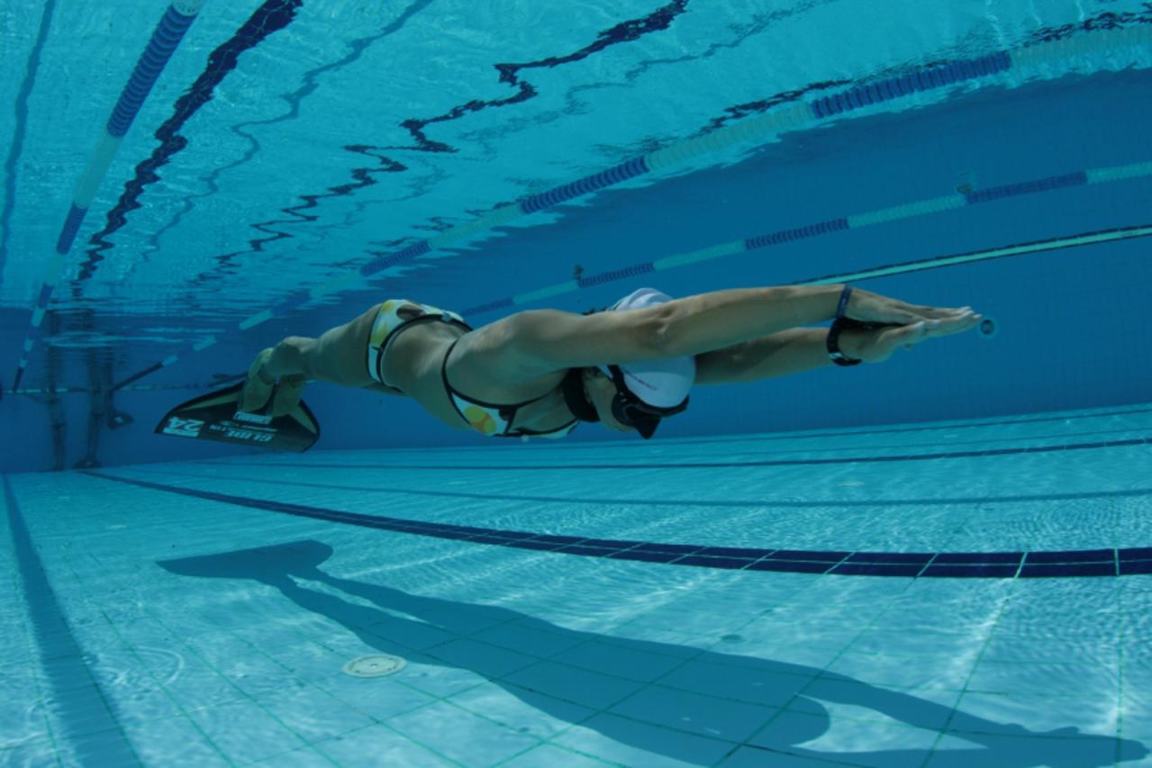 'ronjenje11_nnn_voz_120612'