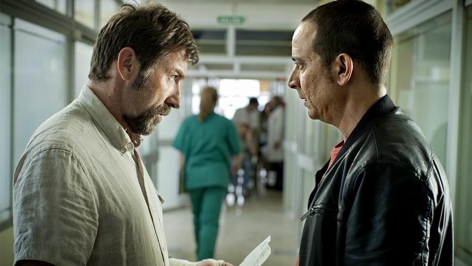 Ljetna pozornica Tuškanac