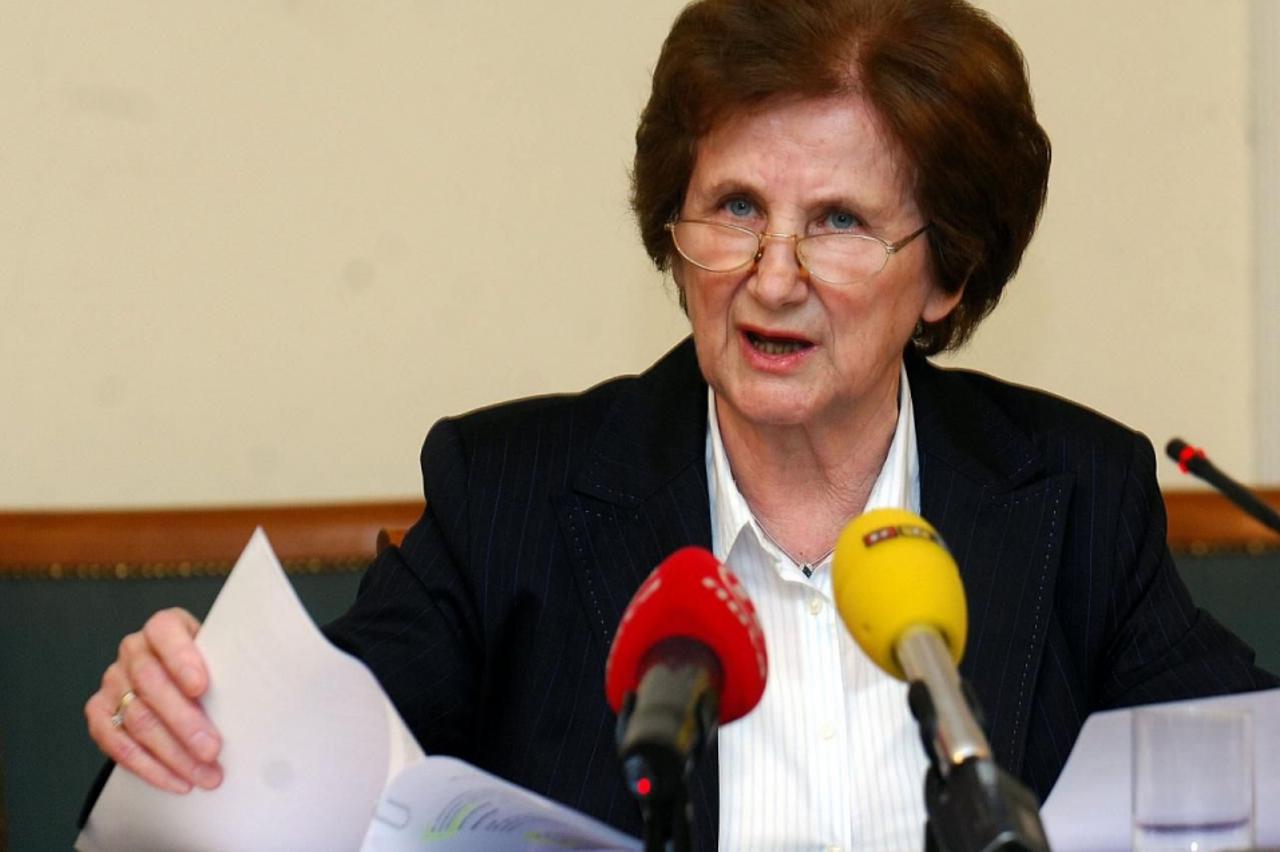 krasić