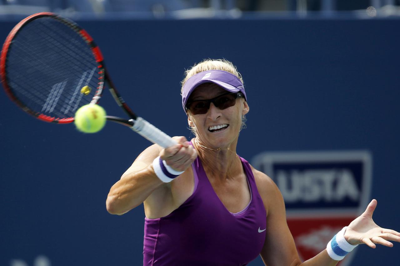 Mirjana Lučić-Baroni