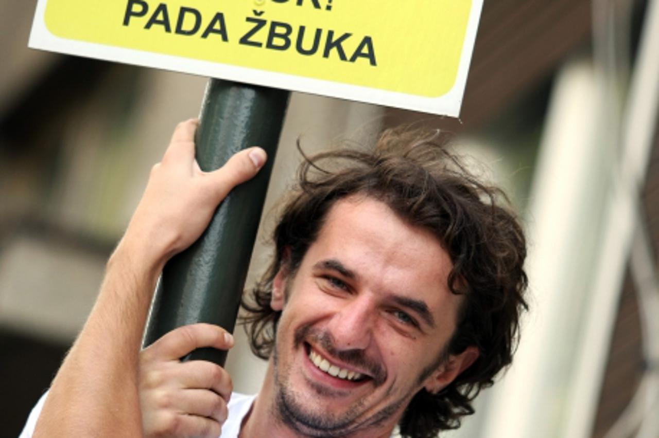 kovač (1)