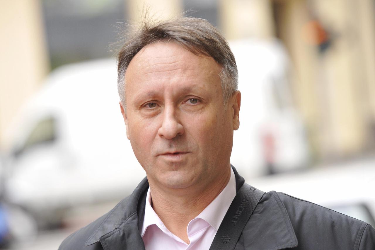 Berilsav Rončević