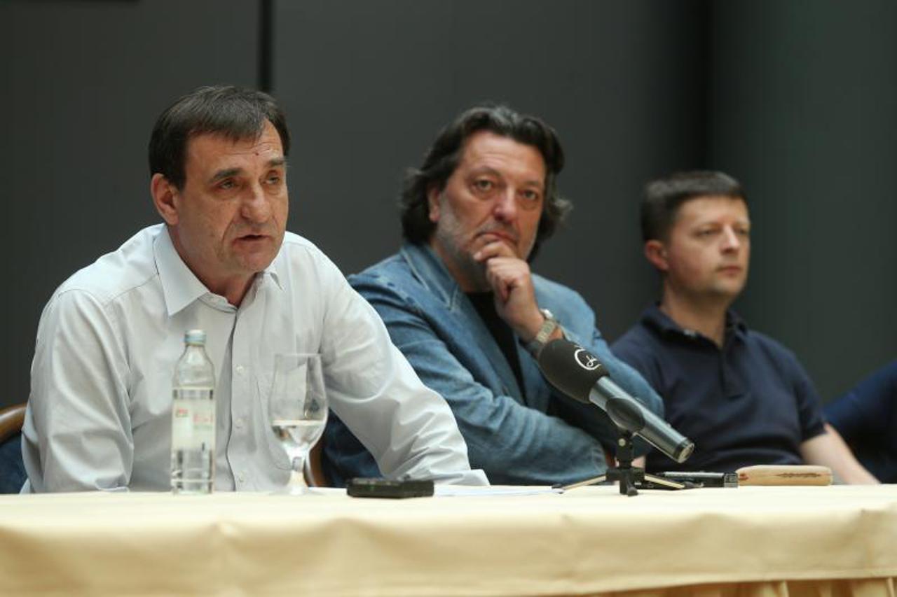 darko stazić (1)