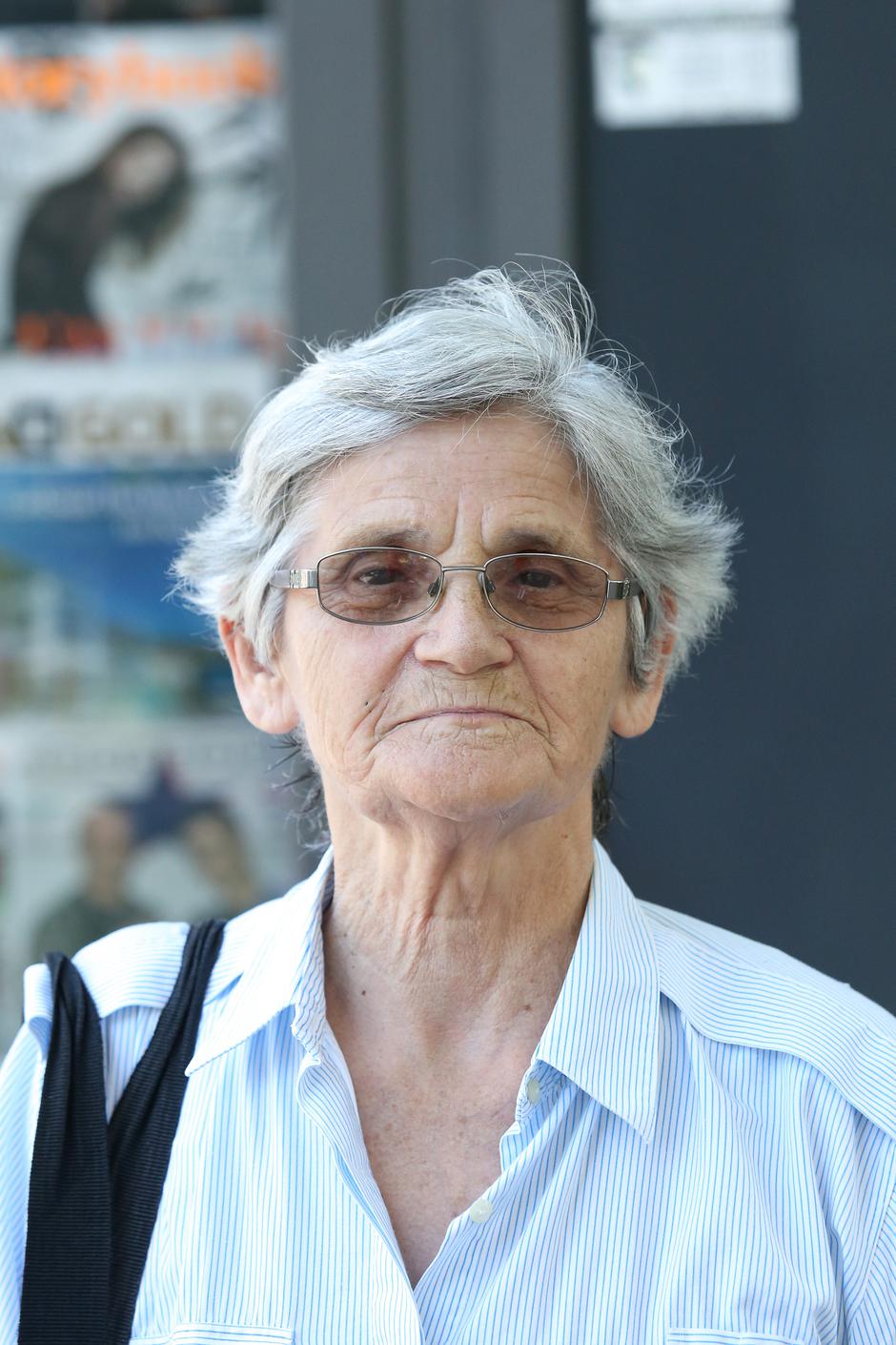 Zagreb: Anketa o ukidanju tramvajskoga prometa Novim Zagrebom na godinu i pol dana