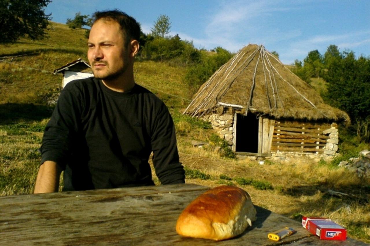 'sarenac_nnn_kul_090810'