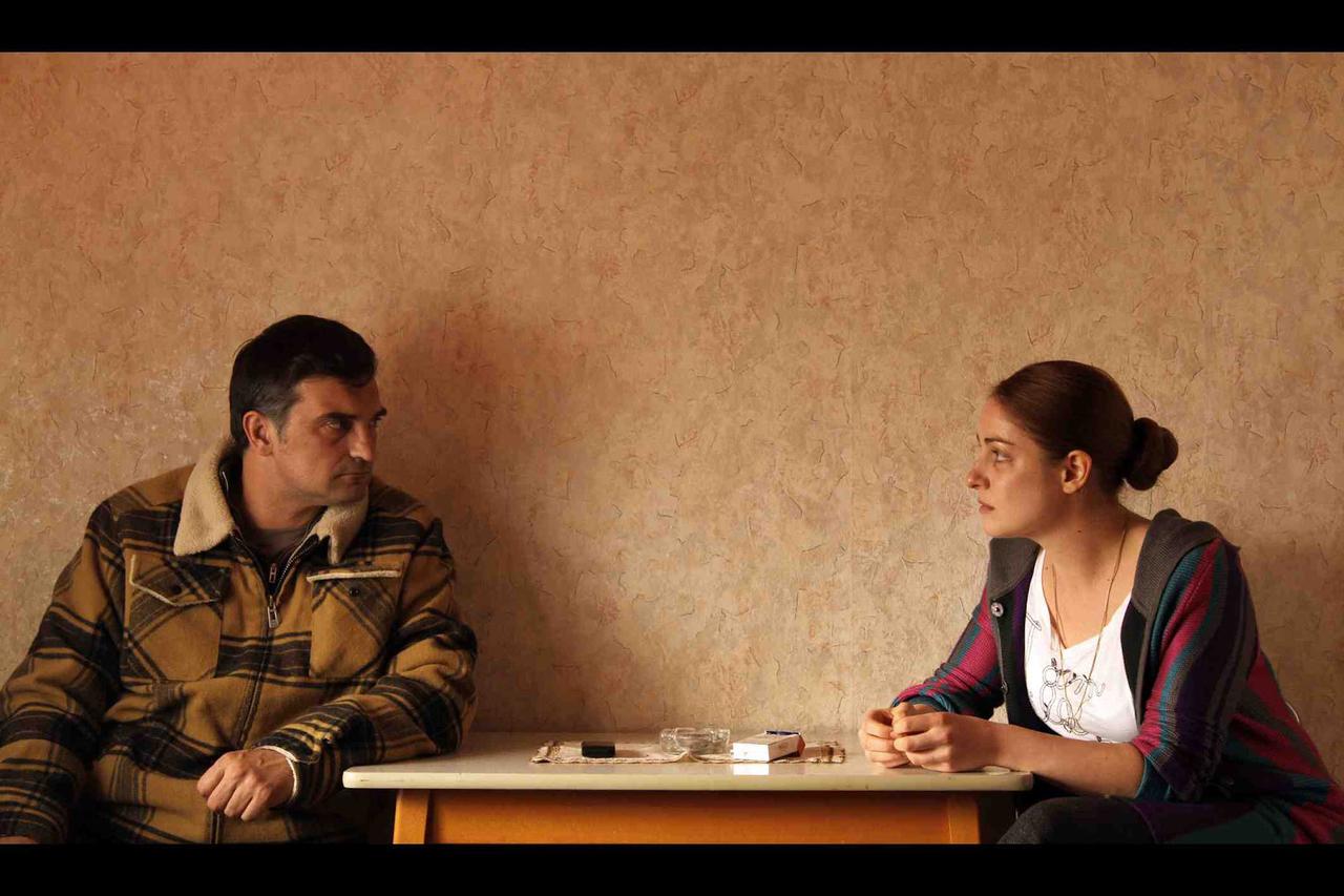 Scena iz filma 