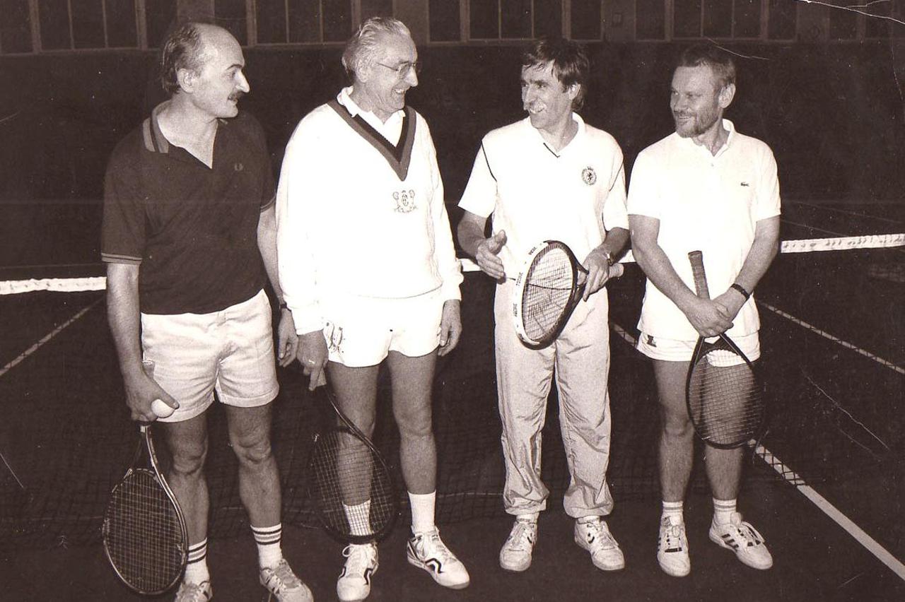Letica Tuđman