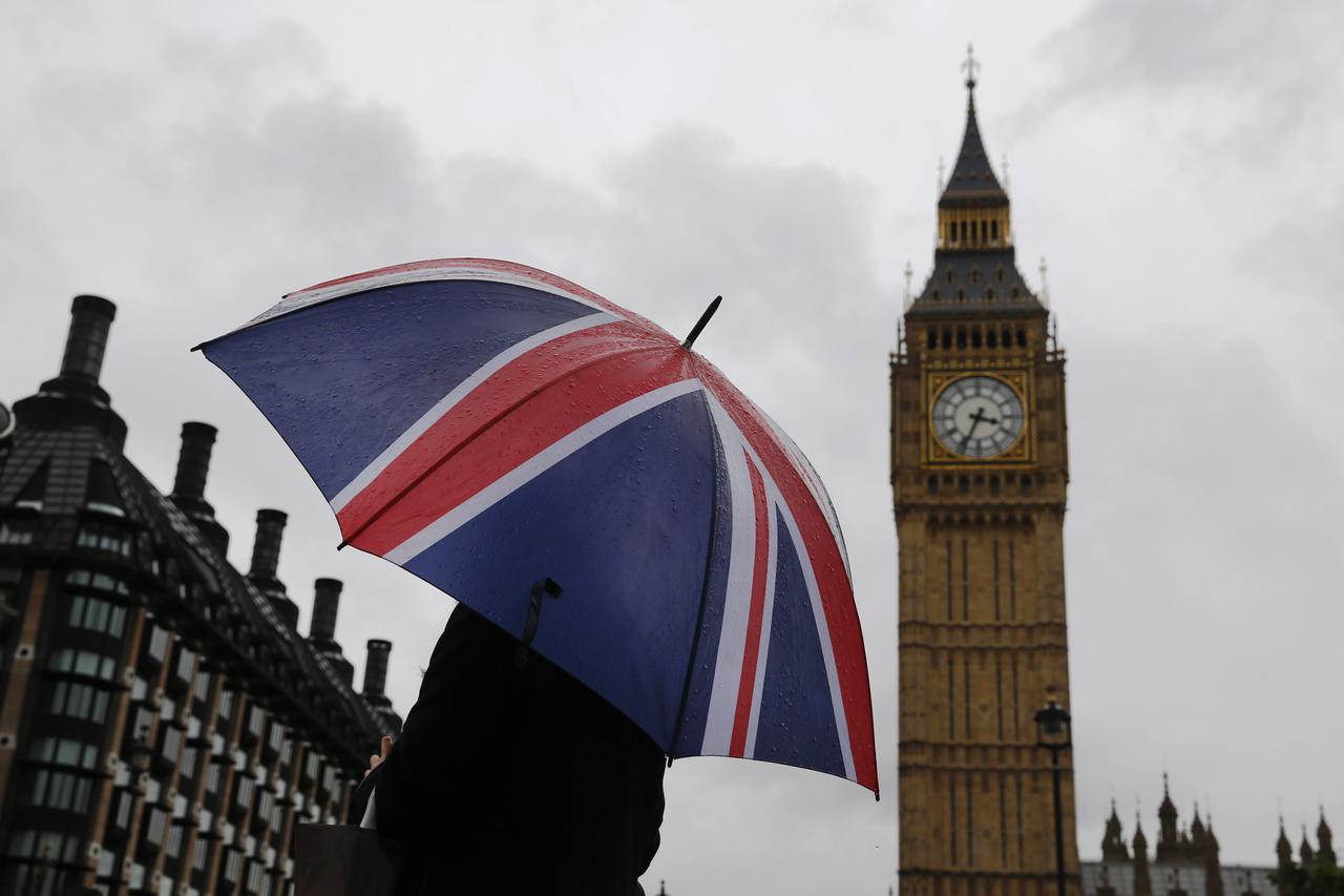 Big Ben