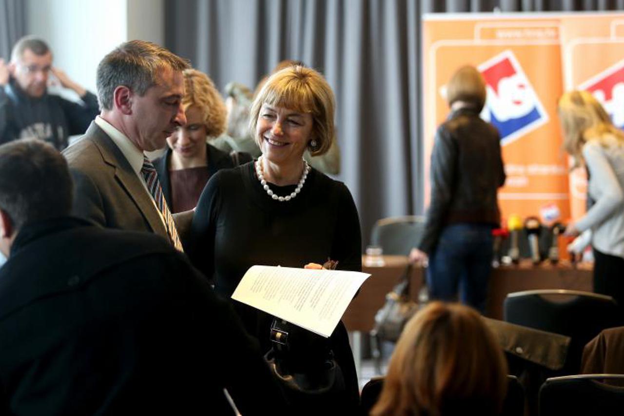 hns, vesna pusić (1)