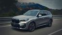 Odmah dostupni BMW X1 modeli uz posebne pogodnosti: BMW X1 sDrive18d već od 47.700 eura uz uštedu od 6.500 eura