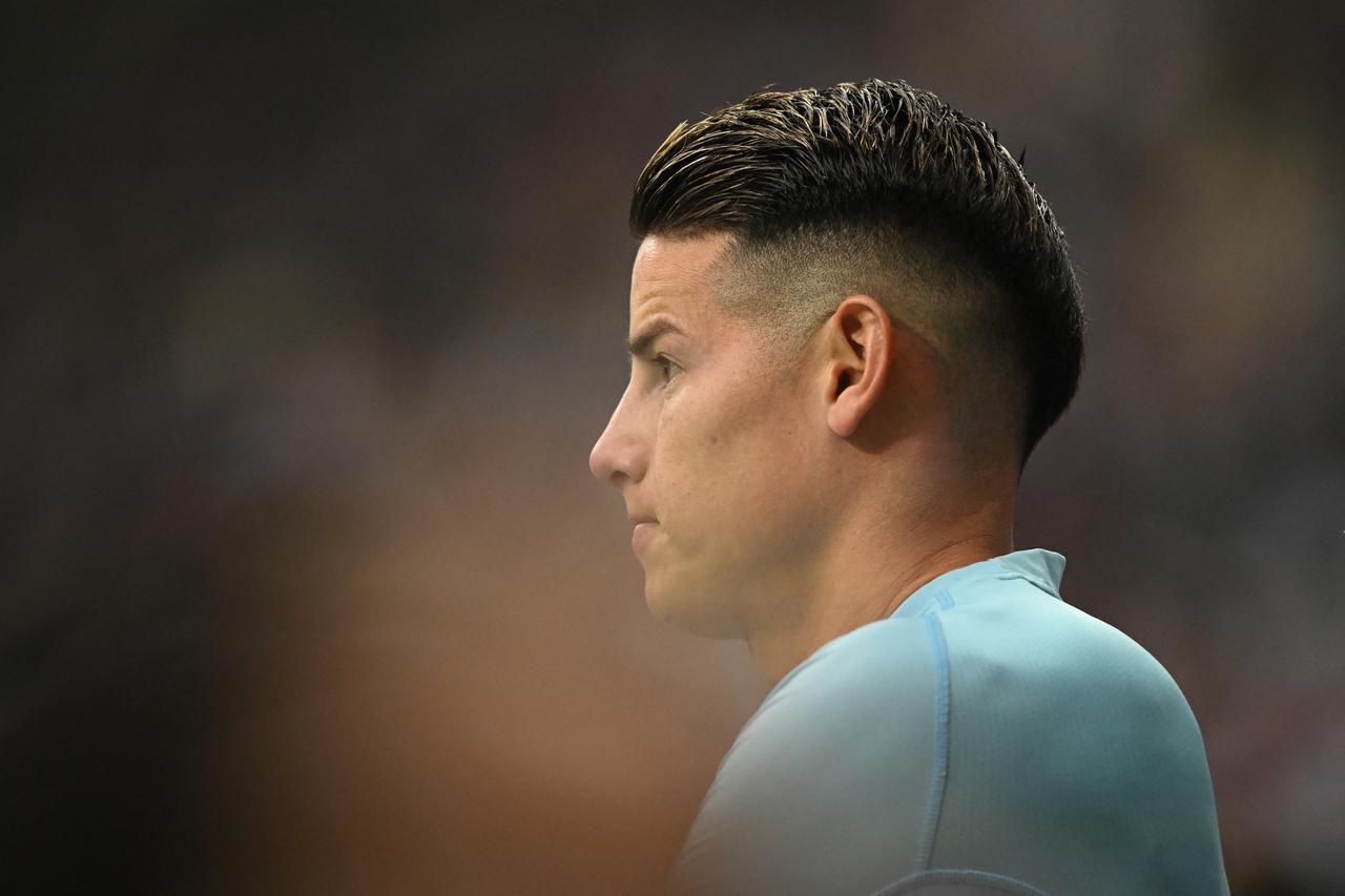 MLS: Minnesota United at Vancouver Whitecaps FC