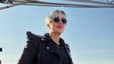 HRT Journalist Loses 50kg, Confronts Haters: 'Clean Up Your Own Act'