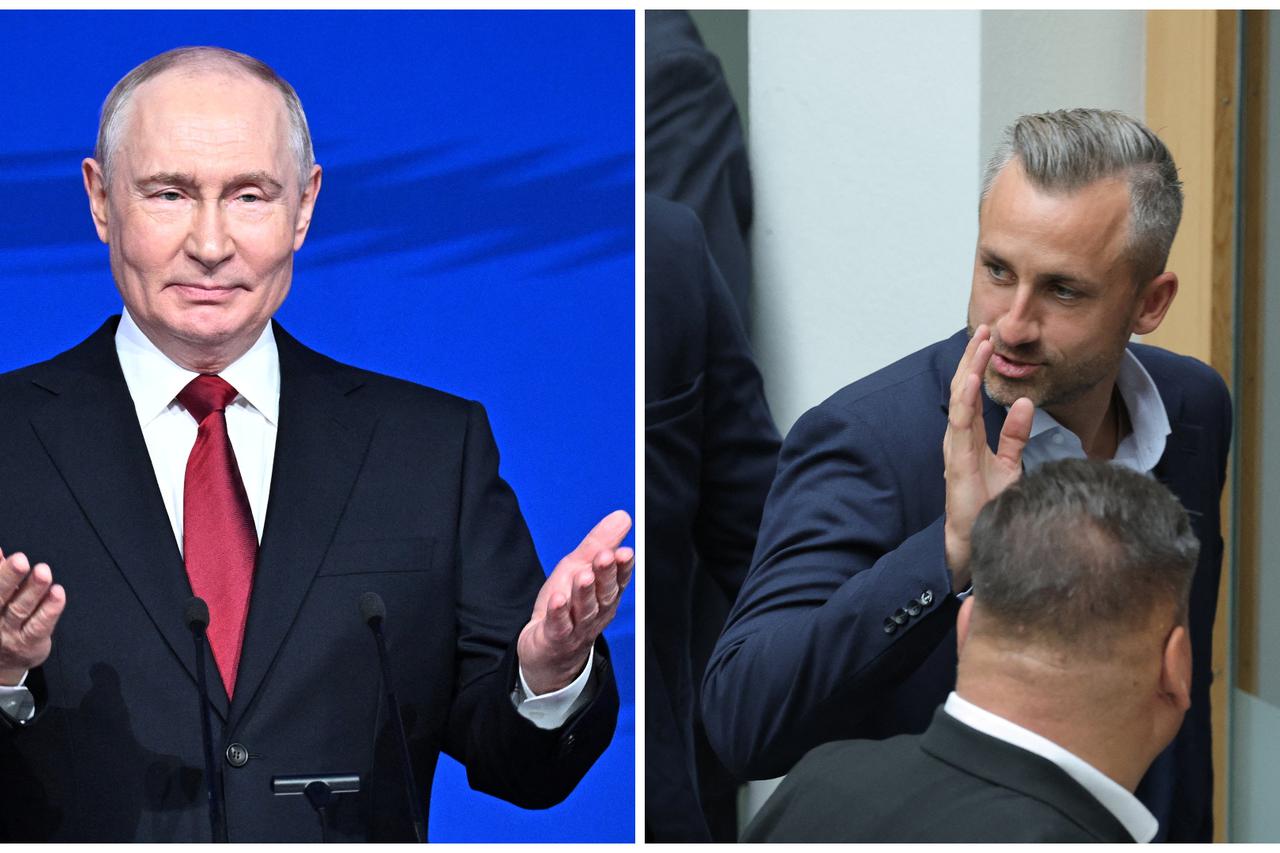 Putin