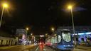 Zagrepčanki dozlogrdili narodnjaci iz susjedstva: 'Kakva se to ekipa doselila u kvart?'
