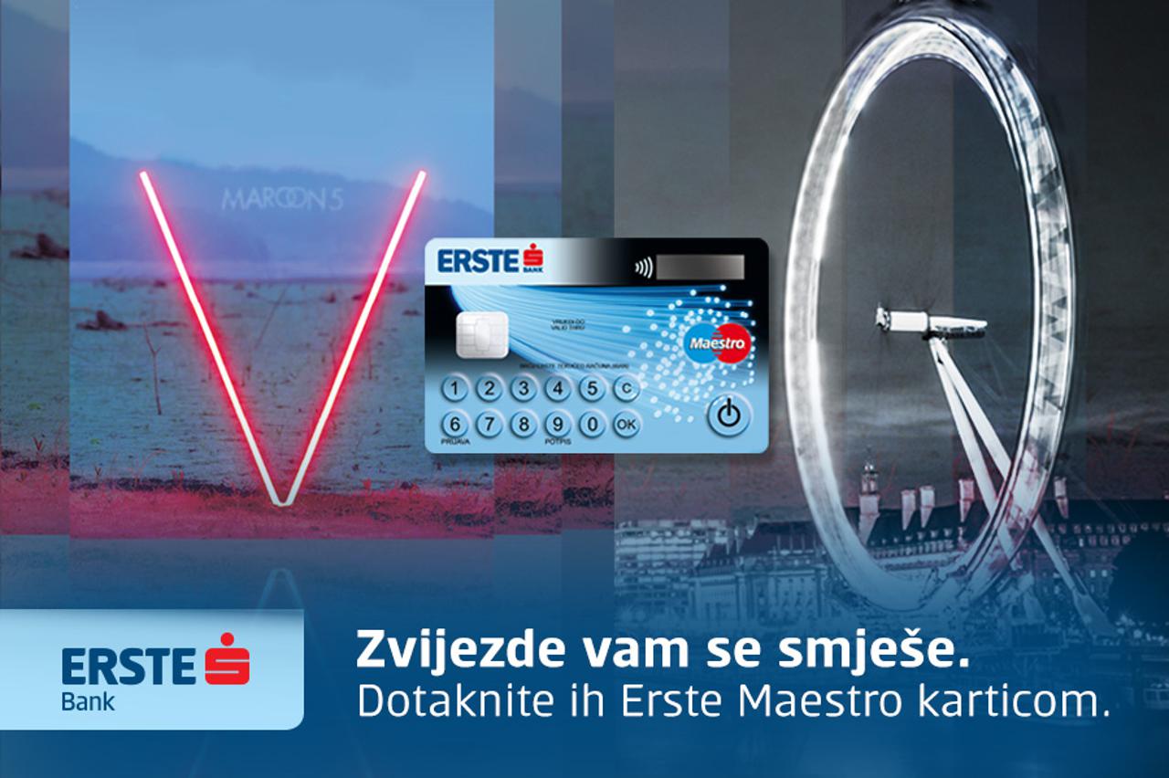 Erste Maestro