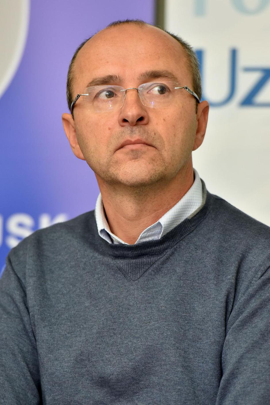 Gospi?: Poslovni uzlet, program besplatnih edukacija za poduzetnike i obrtnike