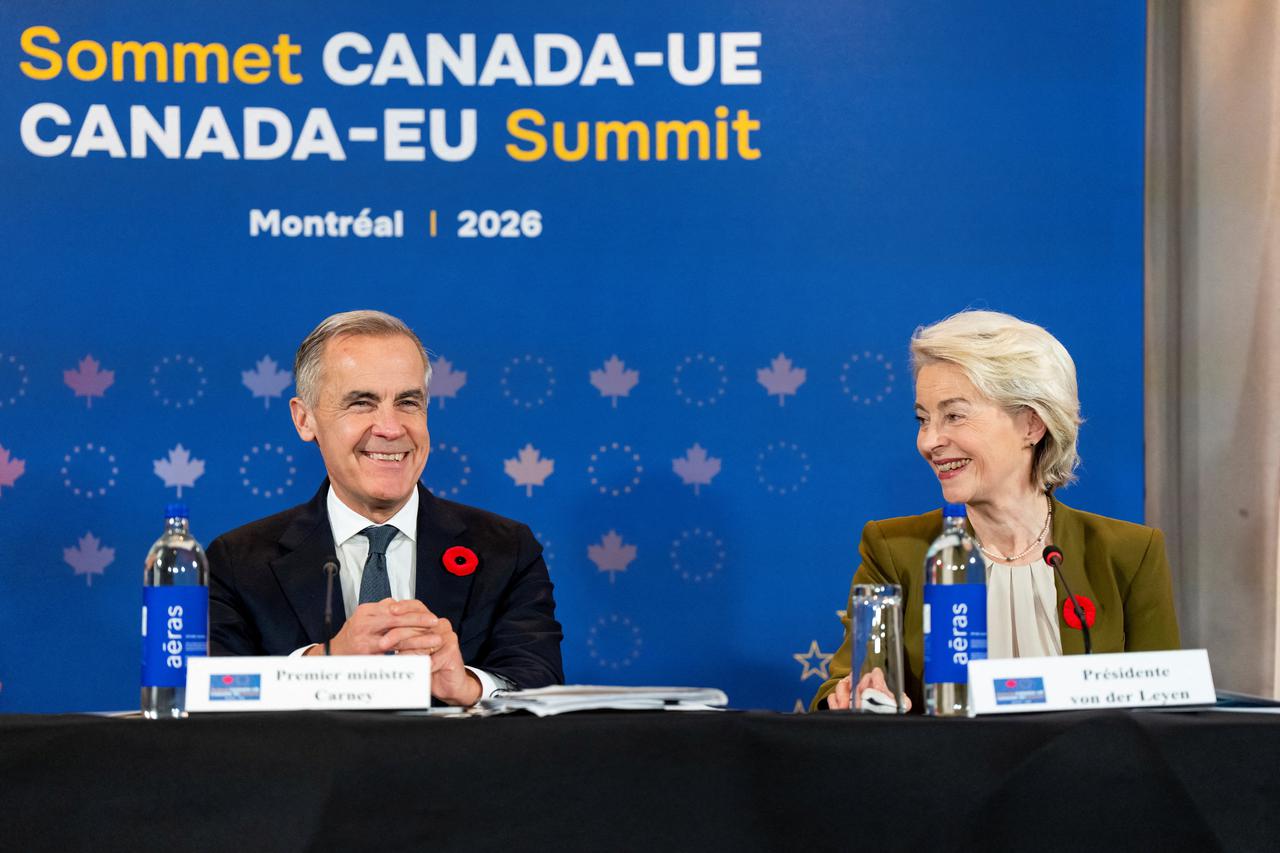 storyeditor/2026-10-30/2026-10-29T212247Z_258268393_RC27DOAQ3DSL_RTRMADP_3_CANADA-EU.JPG