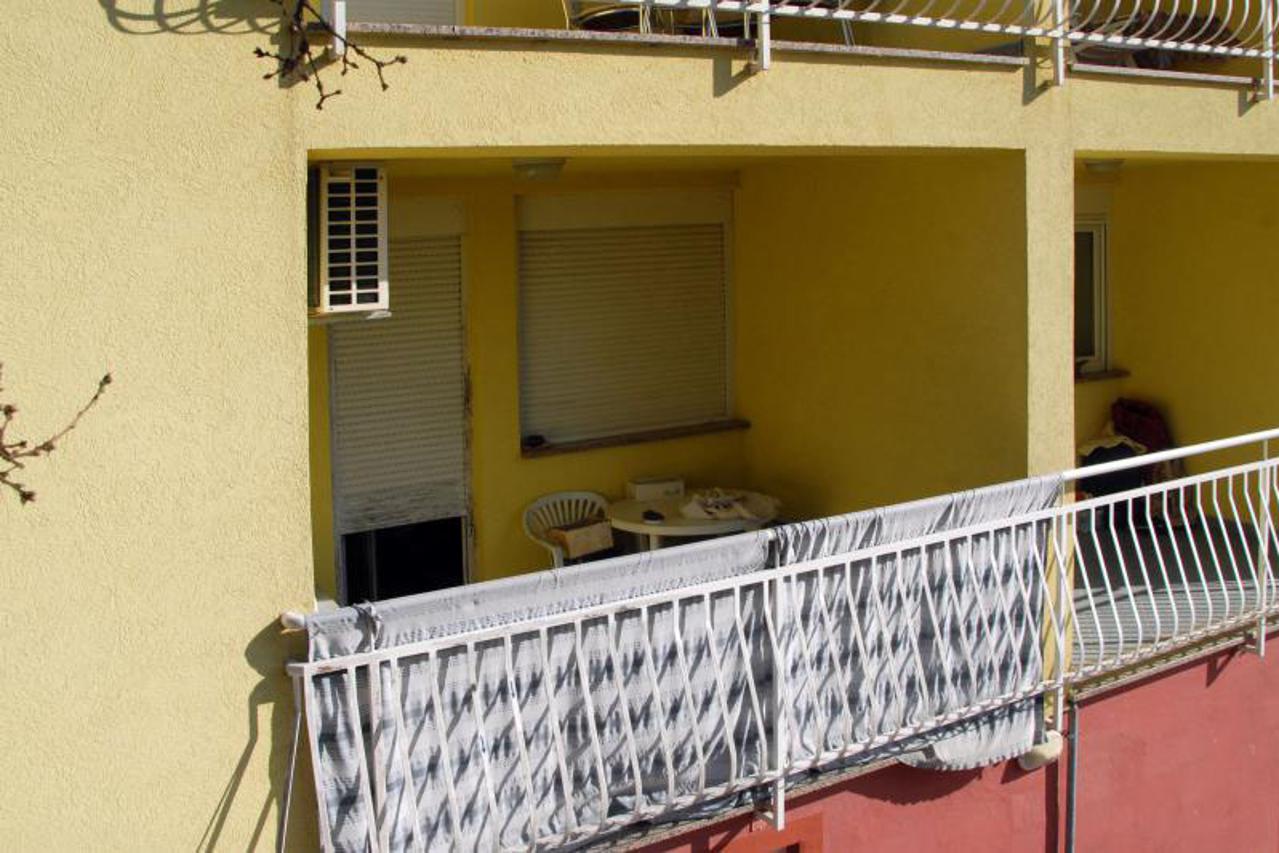 ubijena žena u puli (1)