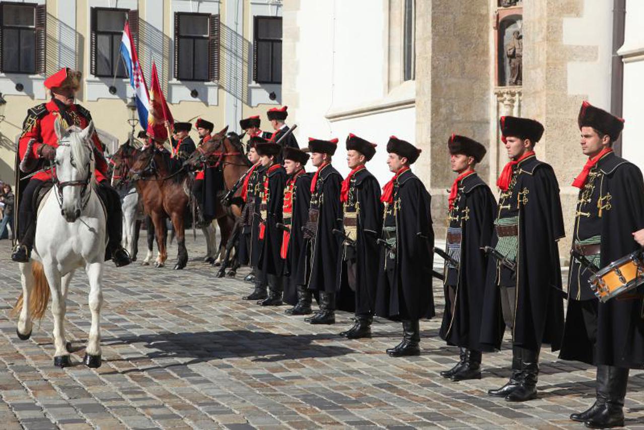 kravat pukovnija (1)
