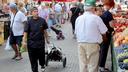 Samac iz Zagreba zbog ovoga je na mukama: 'Sve me to užasno pogađa'