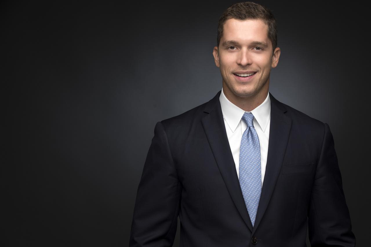 Dr.sc. Mato Njavro preuzima vodstvo ZŠEM-a