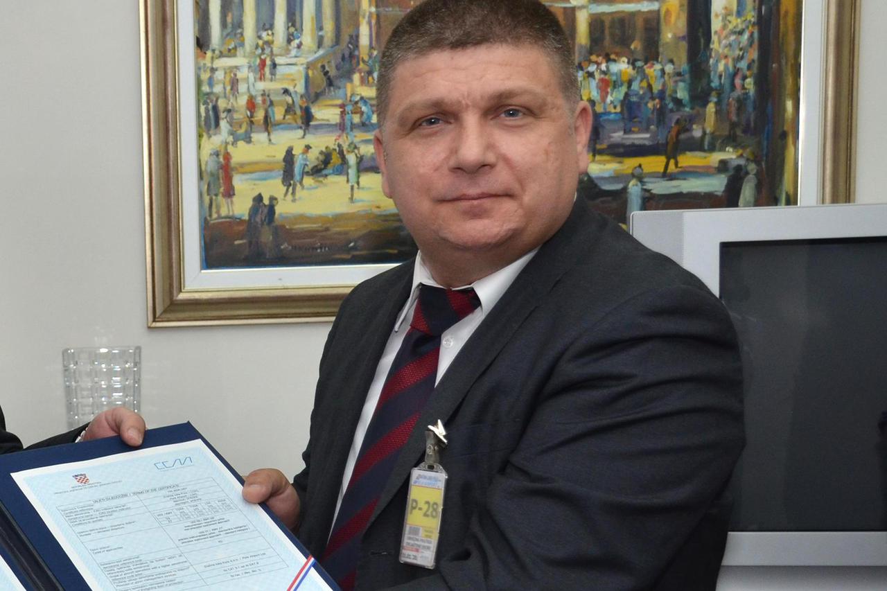 Ante Lažeta