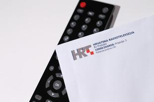 Provjerite jeste li među onima koji ne moraju plaćati HRT pristojbu, pravila nisu ista za sve