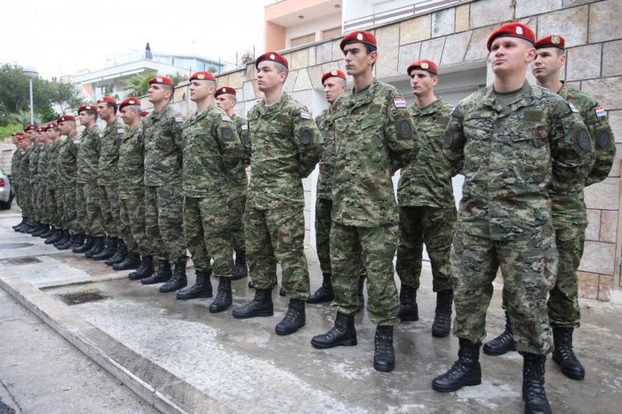 splitska brigada, jelić (1)