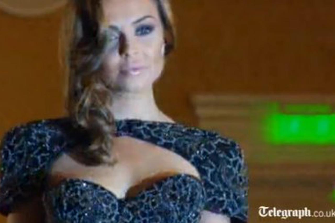 haljina, dijamanti (1)