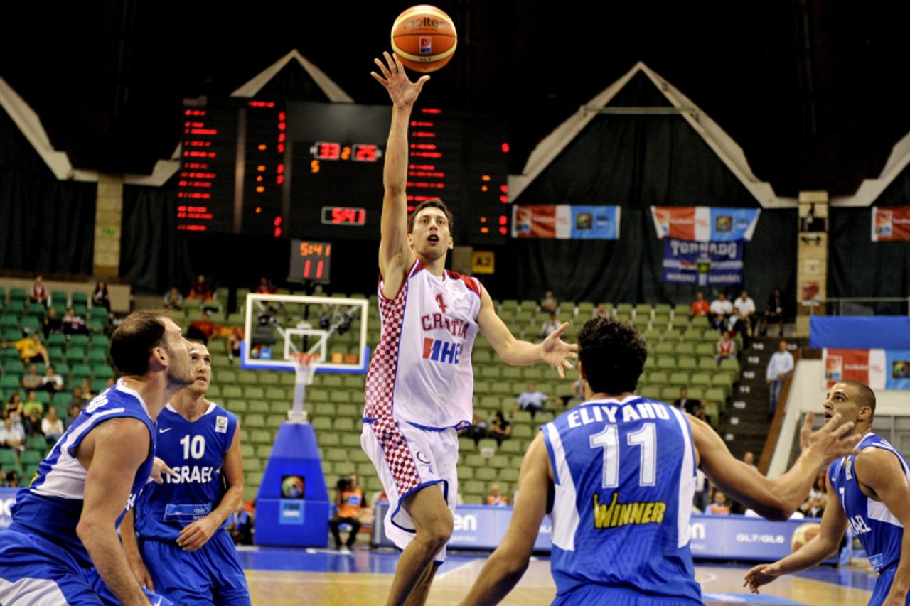 Roko Leni Ukić