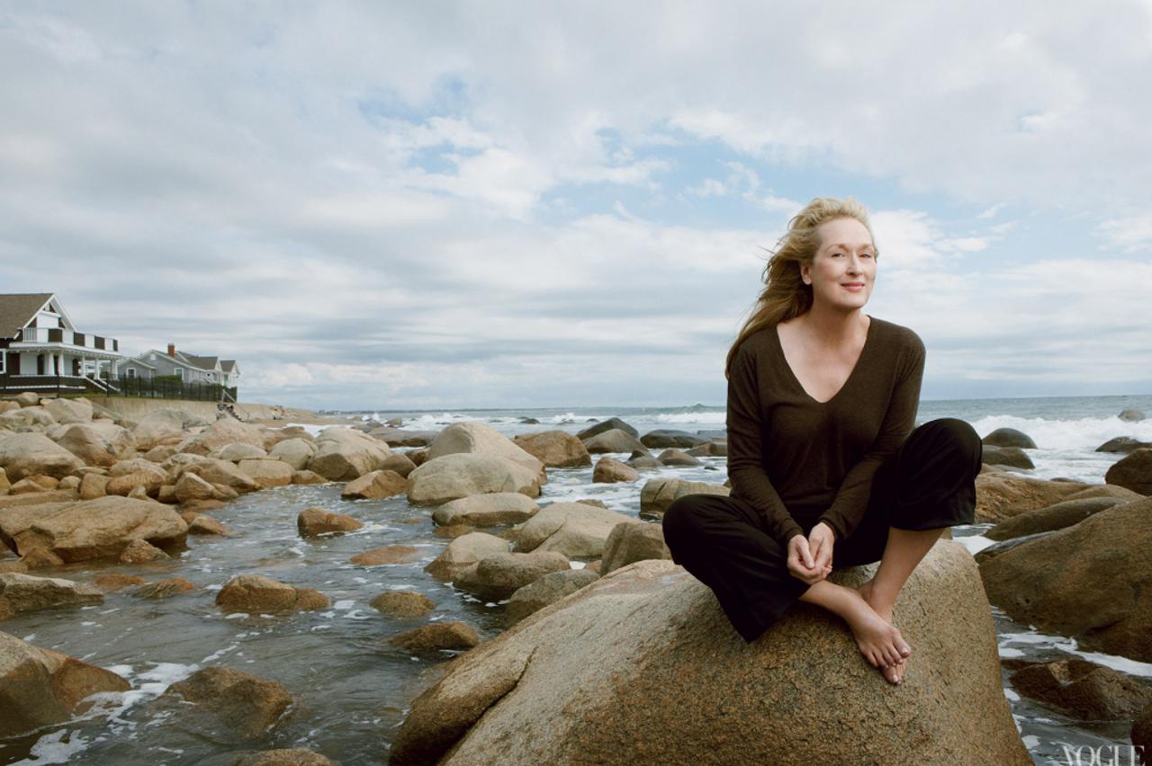 meryl streep (1)