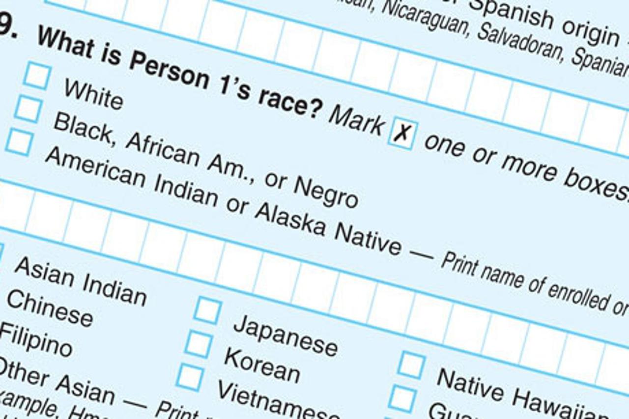 negro