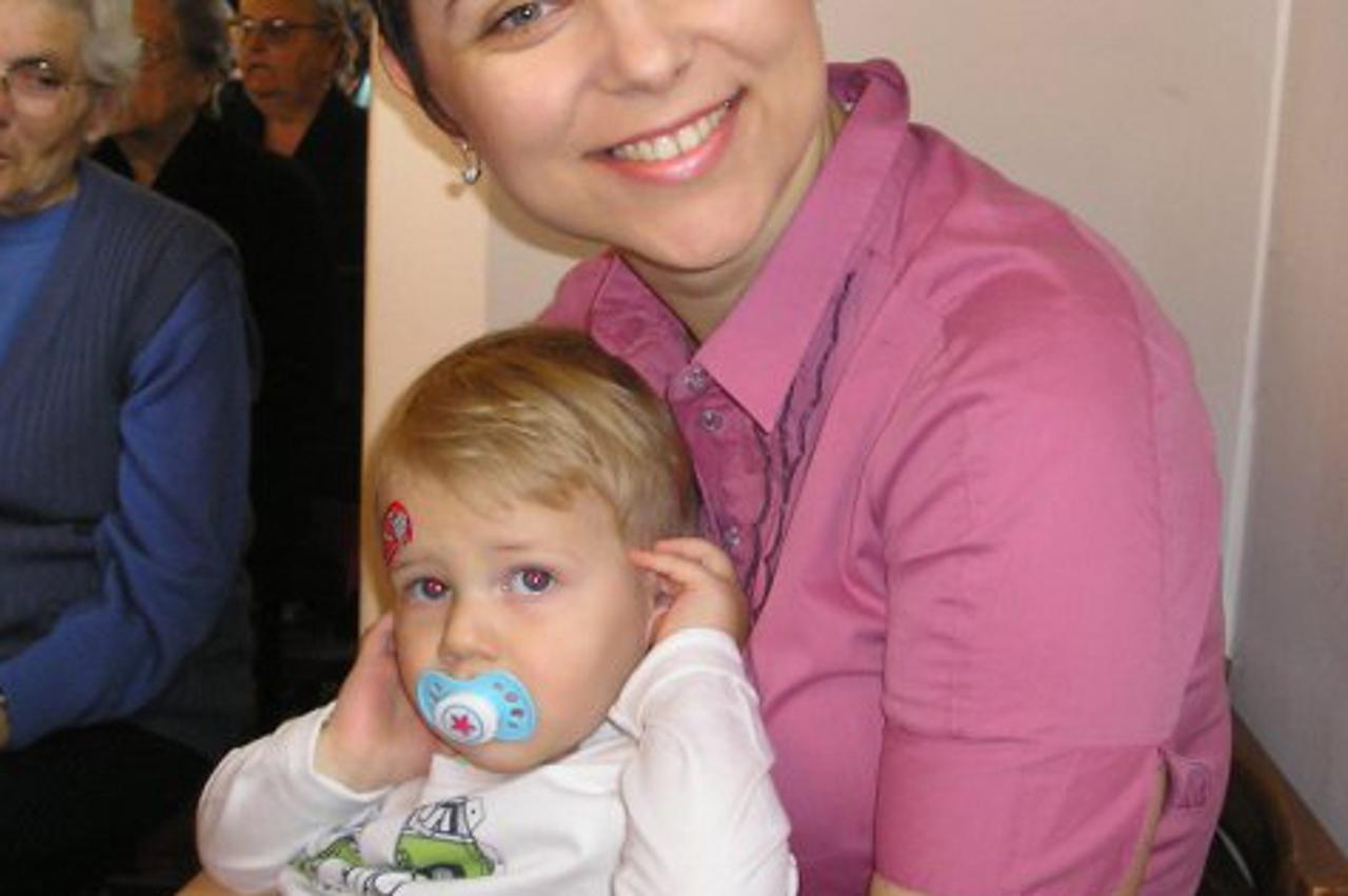 'stednja_zra_sla_030810'