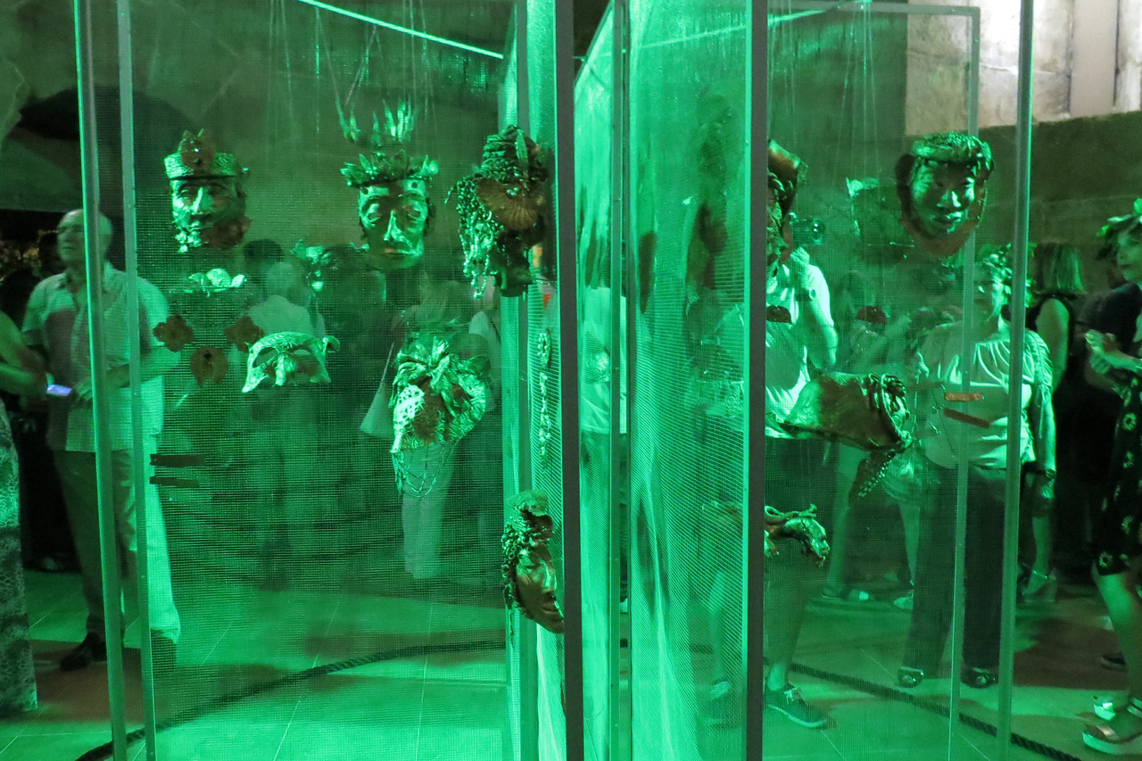 dioklecijanova palača