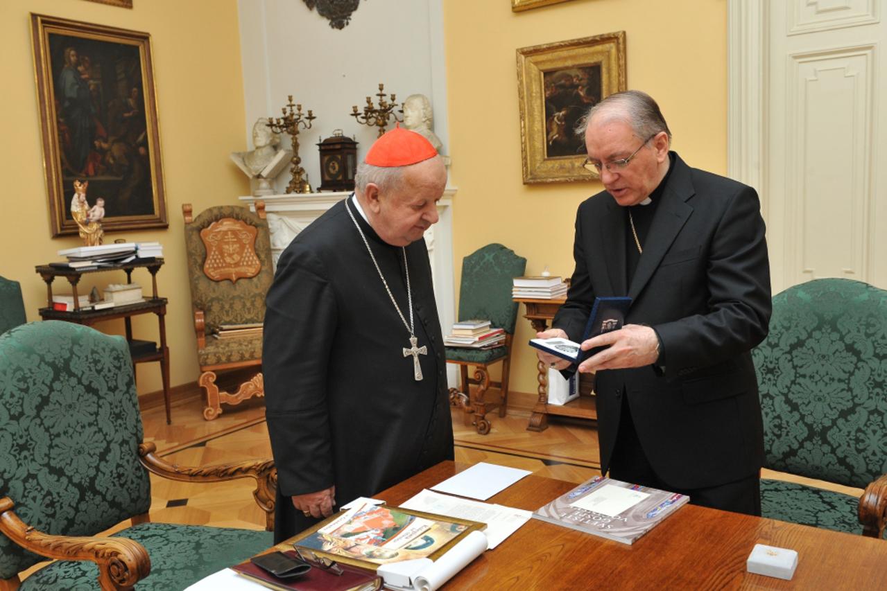 poljska-požeška biskupija (1)